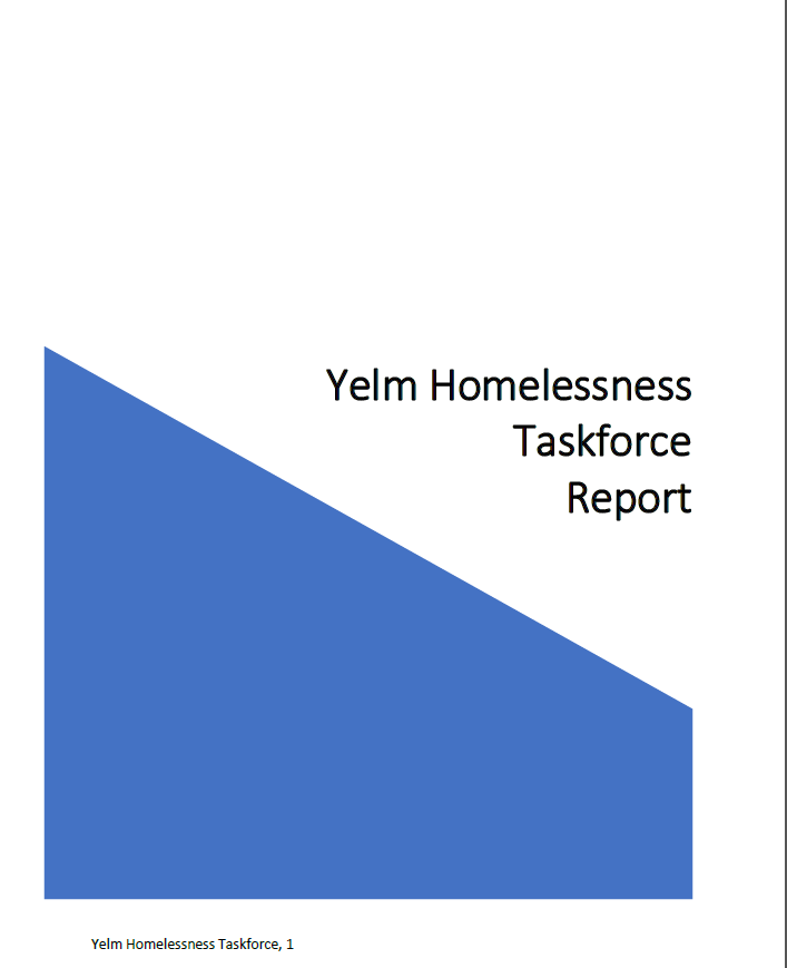 https://www.yelmwa.gov/Website%20Photos/HomelessnessCoverPage.PNG