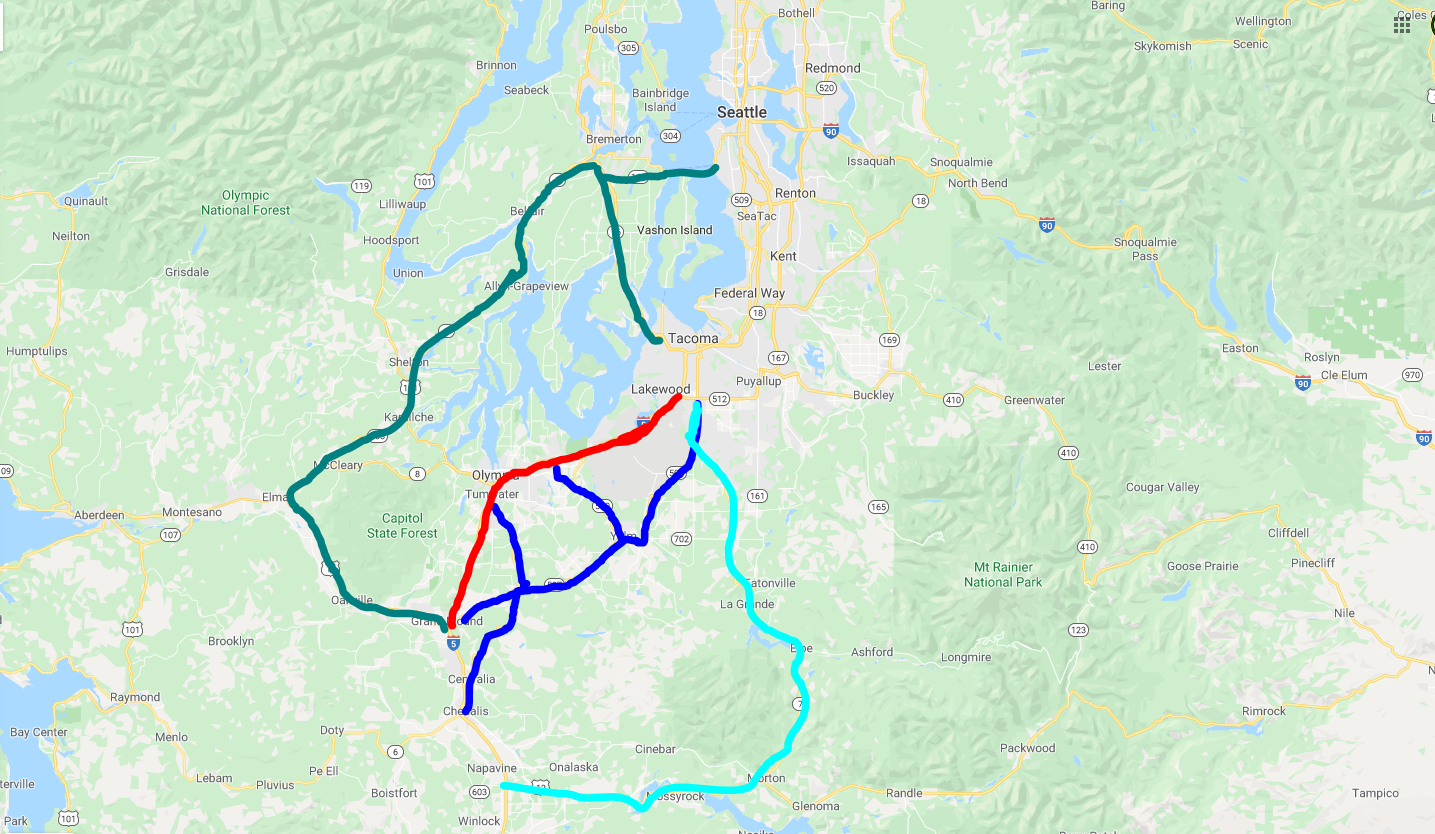 https://www.yelmwa.gov/Website%20Photos/Route%20Map.PNG