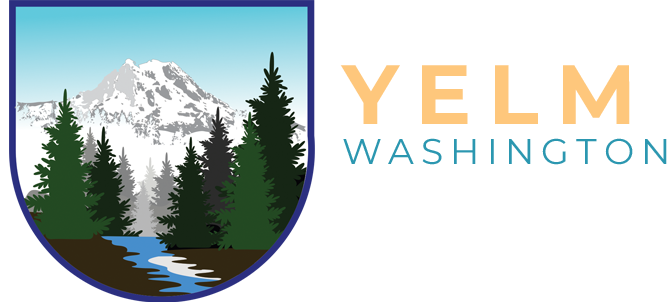 https://www.yelmwa.gov/_assets_/images/logo.png